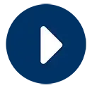 Play Video Icon